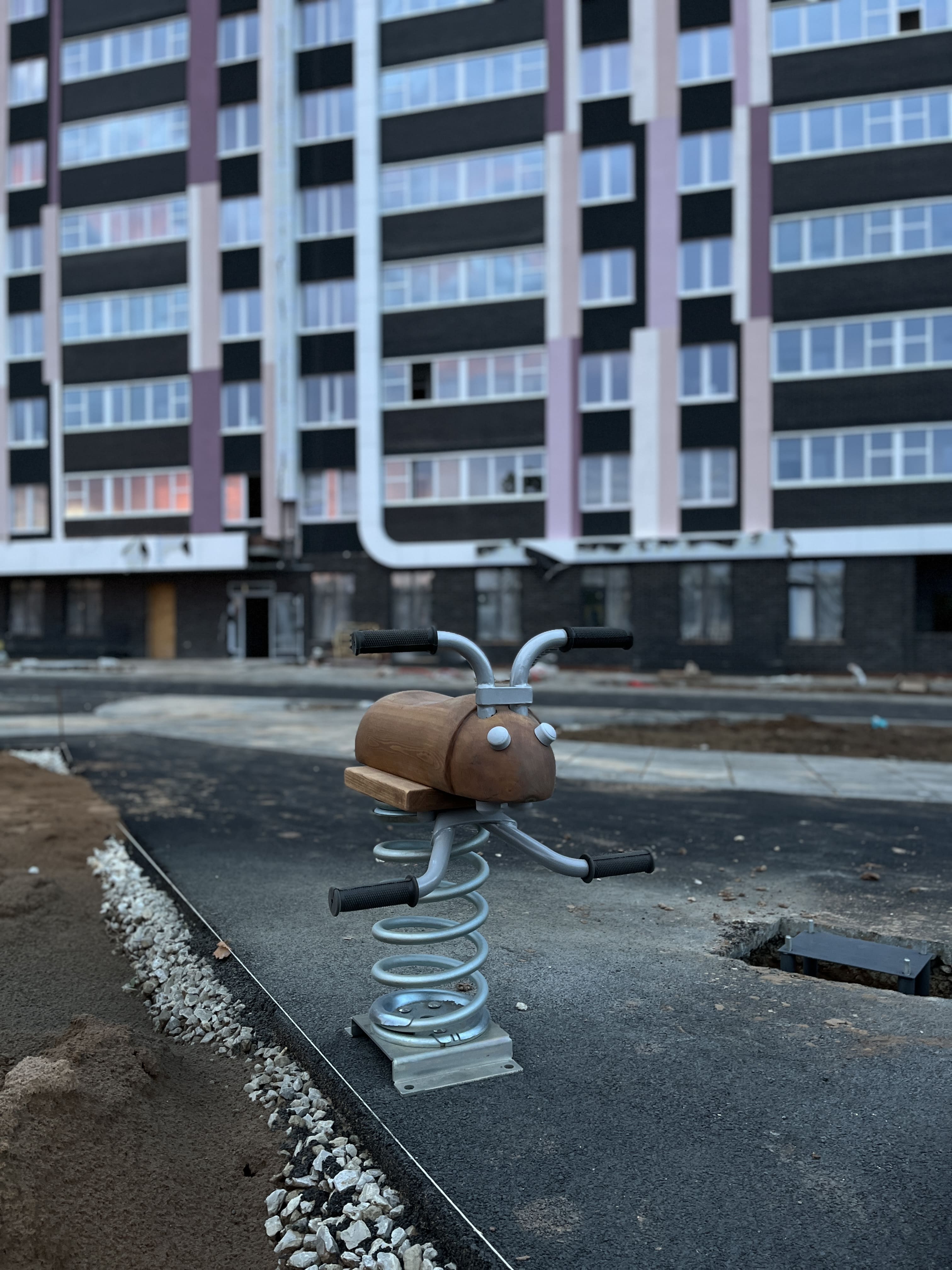 Август 2025
