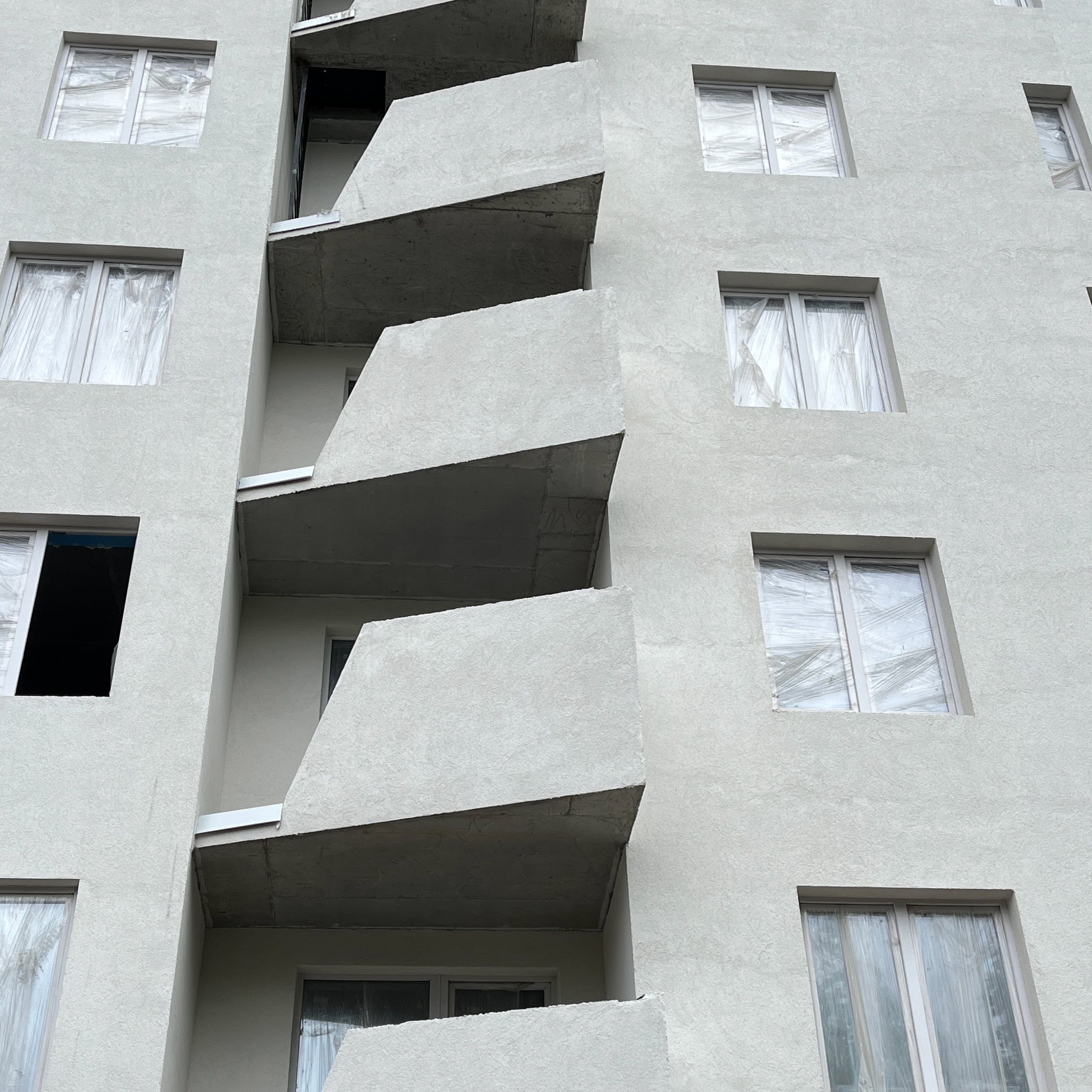 Июнь 2025