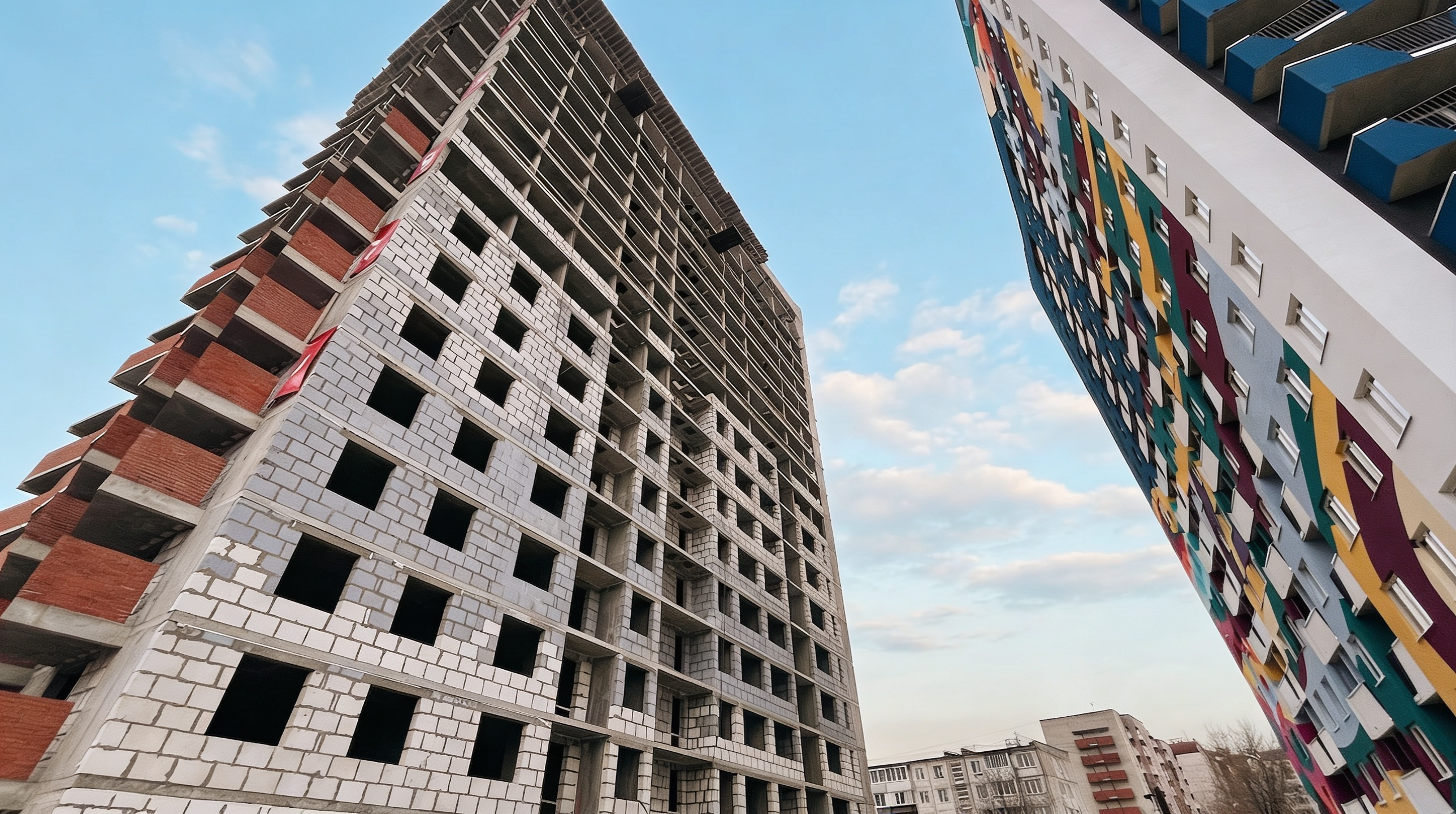 Апрель 2026 Апрель 2026